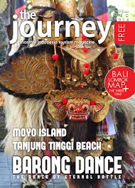 By admin may 31, 2021. The Journey December 2014 By The Journey Magazine Issuu