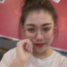 很多人，很多事，就是差一点，差一点，聚散总无常，别来无恙。”