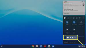 Freedman 07 june 2016 chromebooks tend to have a very long battery life, but there's still nothing worse than having to stop using. How To Charge A Chromebook Without A Charger