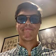 Michael Grams (@TheMichaelGrams)