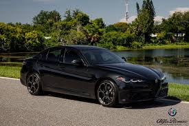 Image result for Alfa Black 2025 Alfa-Romeo
