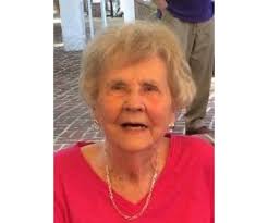 Marion Trice Obituary (2022)