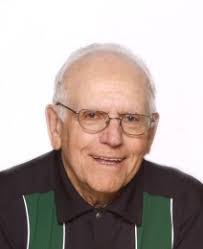 Marina Zimmer's Instagram, Twitter & Facebook