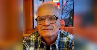 Arend "Ed" W. Behrens Obituary