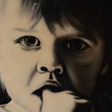 Airdevils Airbrush Art