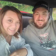 Has anyone heard from Ferris State University?