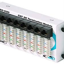 The magic of the internet. 8 Port Network Hub Home Hub Distribution Block Router Switch Hub Network Patch Panel Networking Hub Router Switch Patch Panel Hub Home