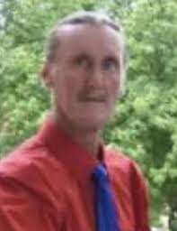 Obituary information for Donald "Speedy" Donnell