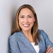 Executive team Archives