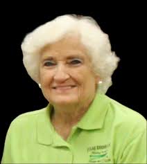 Center HS Alumni Association Announces Hall of Honor Recipients