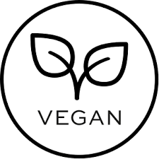 The essence is designed to create a protective 'cocoon' over your skin, reinforcing the natural barrier function to help eliminate the everyday build up of toxins, grime and pollutant particles that can lead to clogged nourish and protect your skin with the natura bissé diamond cocoon hydrating essence. Diamond Cocoon Hydrating Essence Diamond Cocoon Collection Natura Bisse