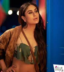 New Still Of Kareena From Veere Di Wedding Follow Instantbollywood For Latest Updates Kareena Kapoor Bikini Bollywood Girls Karena Kapoor
