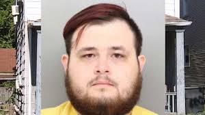 Prosecutor: Man could face life in prison if convicted in child sex abuse  case