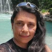 40+ "Yepes" profiles