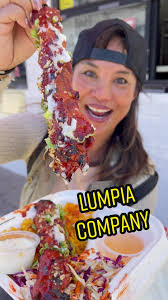 Lapham Company Oakland