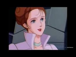 SPOILERS ******** Yesterday I watched MD Geist (1986) Man, the protagonist  is cruel like I've never seen! He's a super soldier in a post-apocalyptic  world (very Madmax) and all he thinks about