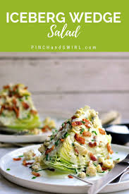 Epingle Sur Idees Recettes De Cuisine Americaine