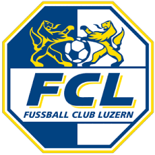 Via trevano 100 6900 lugano. Fc Lugano
