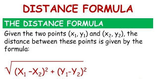 A Plus Topper Rs Aggarwal Class 10 Solutions Co Ordinate Geometr Https Www Aplustopper Com Lesson Rs Aggarwal Clas Studying Math Chapter 16 Math Textbook