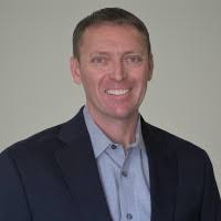 50+ "Eduardo Brewer" profiles