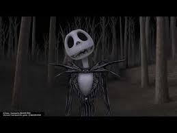 It's kingdom hearts 358/2 days, i'm not trying to be rude or anything, but i'm just correcting you. Kingdom Hearts Ii Final Mix Ps4 Cutscene 221 Jack Skellington Discovers Door To Christmas Youtube