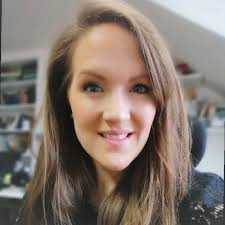 It was a great pleasure to invite Joanna Hardy and Kristian Spofforth to  The London Diamond Bourse all smiles.🥂