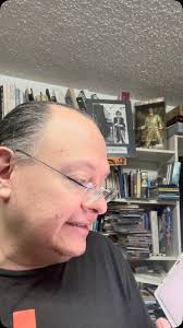 En “It Ain’t Me, Babe”, Bob Dylan le dice que no a alguien que exige  demasiado amor. No hay ninguna canción como esta. Aquí la digo demasiado  viva voz., Mi curso ‘Bob Dylan: Creador y Destructor’ ...