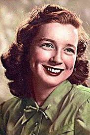 Ms. Elizabeth A. Hewitt