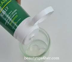 Homemade Diy Makeup Primer Natural Beauty Skin Care