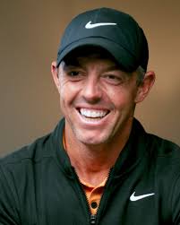 Can you name every Masters Tournament champ since 1989? , Putting Rory  McIlroy to the test 📝