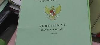 Bisa di lakukan dengan cara di sisir. Panduan Mengisi Data Manajemen Paud Dengan Mudah