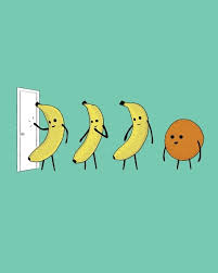 Here are some of the funniest clean jokes for work out there. 19 Clean Jokes To Tell Your Kids That Are Actually Funny