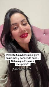 Controla tu resistencia a la insulina y mejora tu salud