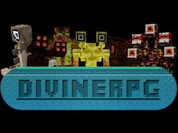 Divinerpg adds a magic system, pets, 8 new dimensions, over 100 new mobs, 18 new bosses, hundreds of new weapons, unique armor/costumes, tools, and materials in . Minecraft Divinerpg Longplay Walkthrough Youtube