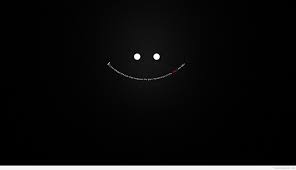Marshmello 1080p, 2k, 4k, 5k hd wallpapers free download, these wallpapers are free download for pc, laptop, iphone, android phone and ipad desktop Black Iphone Smiley Wallpaper Novocom Top