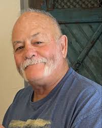 Ricky Dale Hancock Obituary October 27, 2025