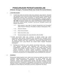 3.6 untuk mengeratkan hubungan antara murid tanpa mengira bangsa, umur dan jantina. Pengurusan Persatuankelab Pakaian Seragam Persatuankelab Dan Kelab Permainansukan Flip Ebook Pages 1 50 Anyflip Anyflip