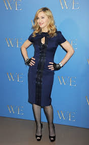 THE GRAHAM NORTON SHOW»