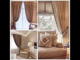 افضل انواع قماش الانتريهات اليوم نقدم لكم معلومات عن أفضل الأقمشة التي تستخدم في تنجيد الانتريهات المود holiday room modern curtains modern classic dining room