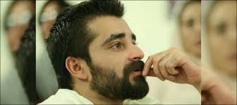Hamza Ali Abbasi again speaks up against item numbers