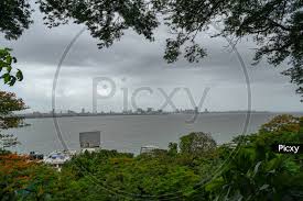 Malabar Hill-JA057735-Picxy
