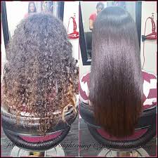 Hair salons in near me. Hair Salon In Brampton Provide Hair Straightening Services Flickr