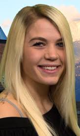 UCCS Women's Basketball