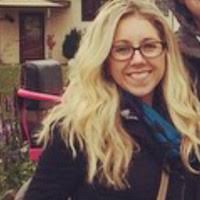 Robyn Goodman Email & Phone Number