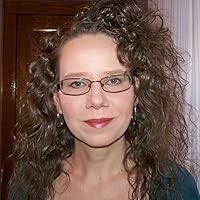 The New Testament Writings: History, Literature, Interpretation by James M.  Efird