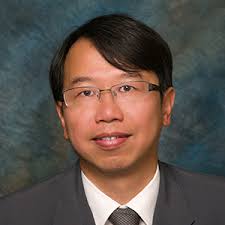 SDSU Team Wins ERPsim North America Competition, Finishes 4th in  International Competition