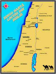 Versetul din mijlocul bibliei noastre este psalmul 118:8. HartÄƒ Lumea Copiilor Un Blog Pentru Copii Liderii De Scoala Duminicala Resurse Pentru Copii Versuri Cantari Imagini De Colorat Proiecte Linkuri Utile Idei De Jocuri