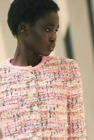 Eileen Rafferty (eileenraf)