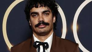 AFL: Jakob Ryan to make Magpies debut as De Goey, Hill ruled out