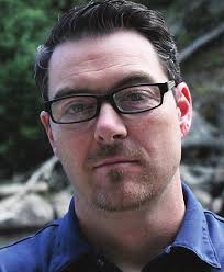 CELEBRATING EXCELLENCE